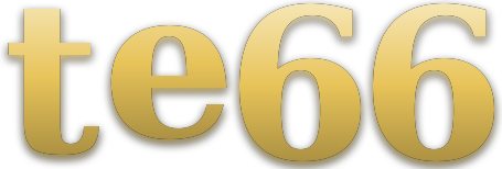 te66 logo
